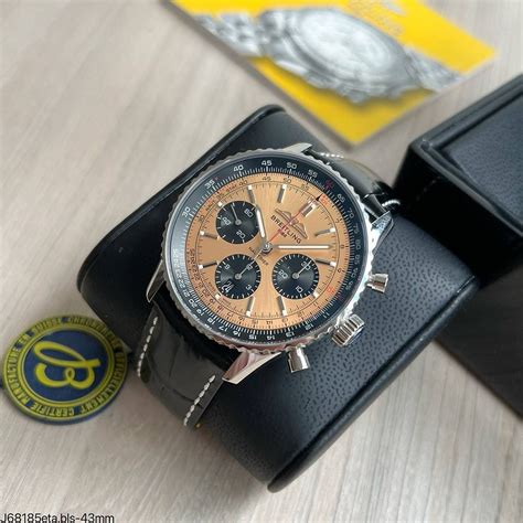 super clone Breitling